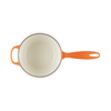 Molheira_Signature_Flamme_Doree_18Cm_Le_Creuset_46661 -2-
